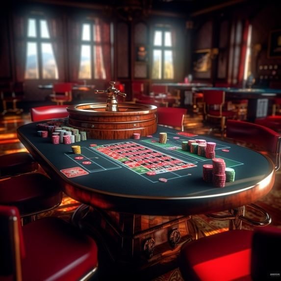lovebet