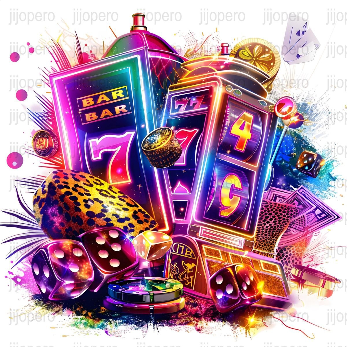 lovebet