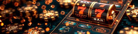 lovebet