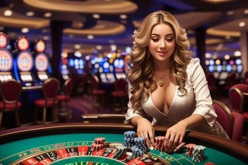 lovebet
