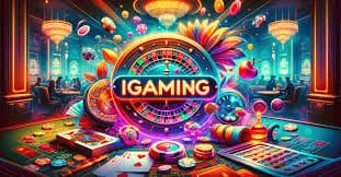 lovebet