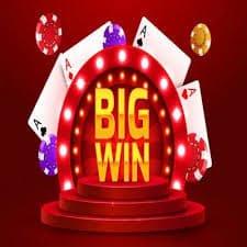 lovebet