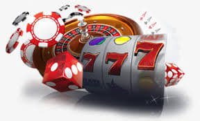 lovebet