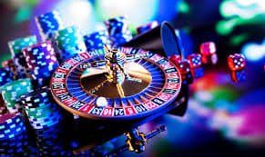 lovebet
