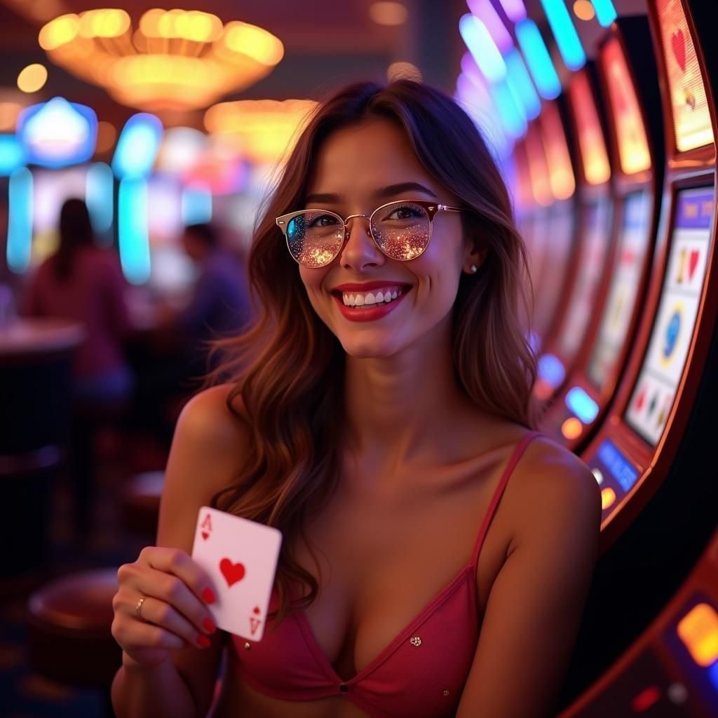 lovebet