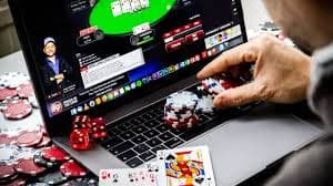 lovebet