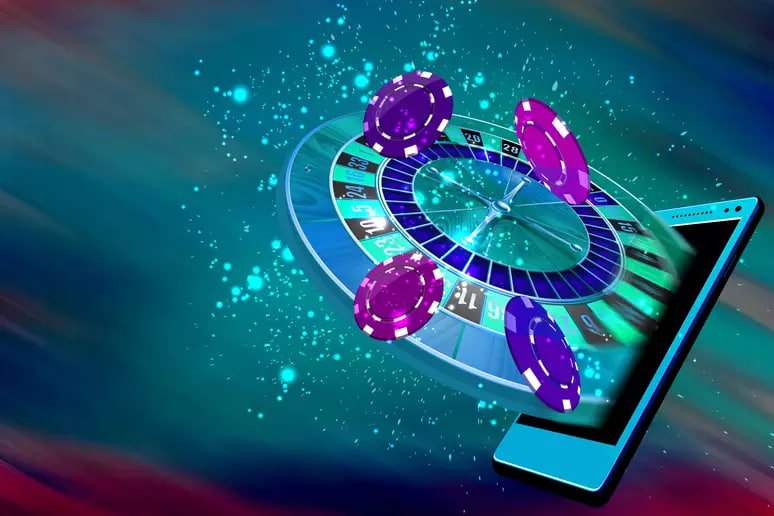 lovebet