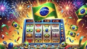 lovebet