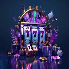 lovebet