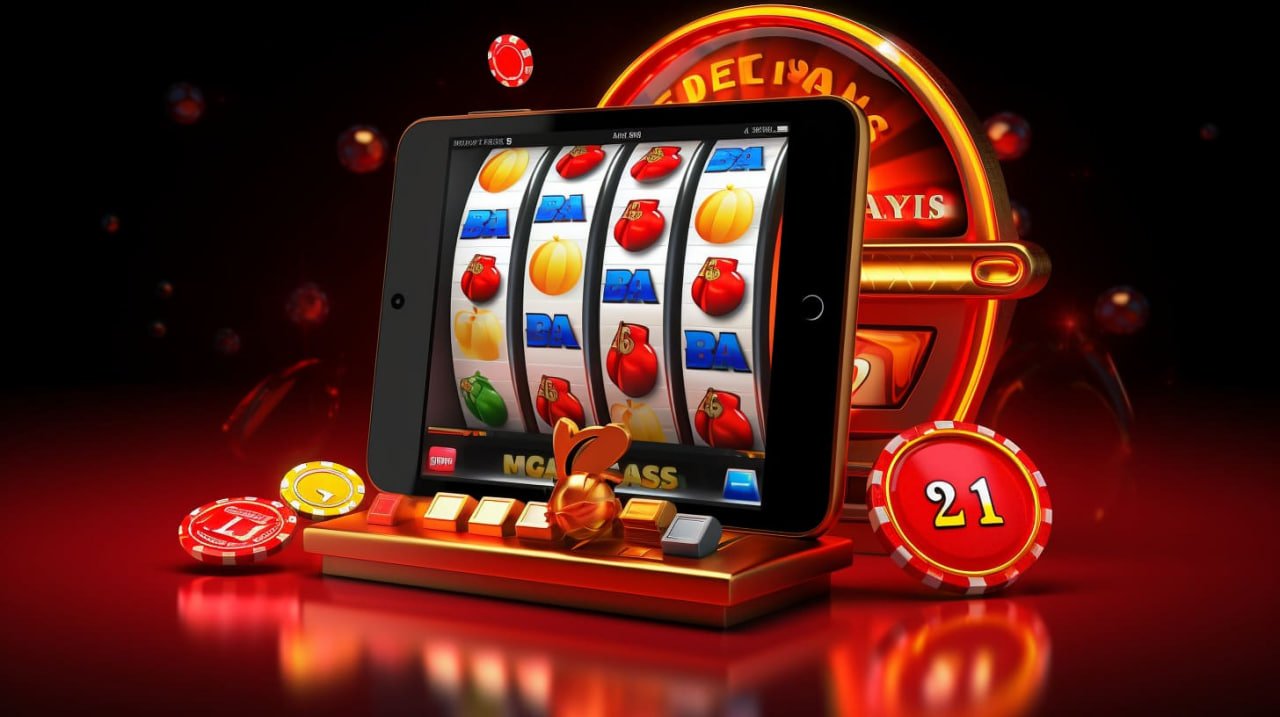 lovebet