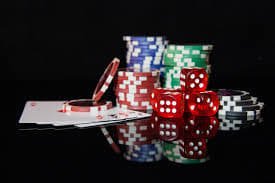 lovebet