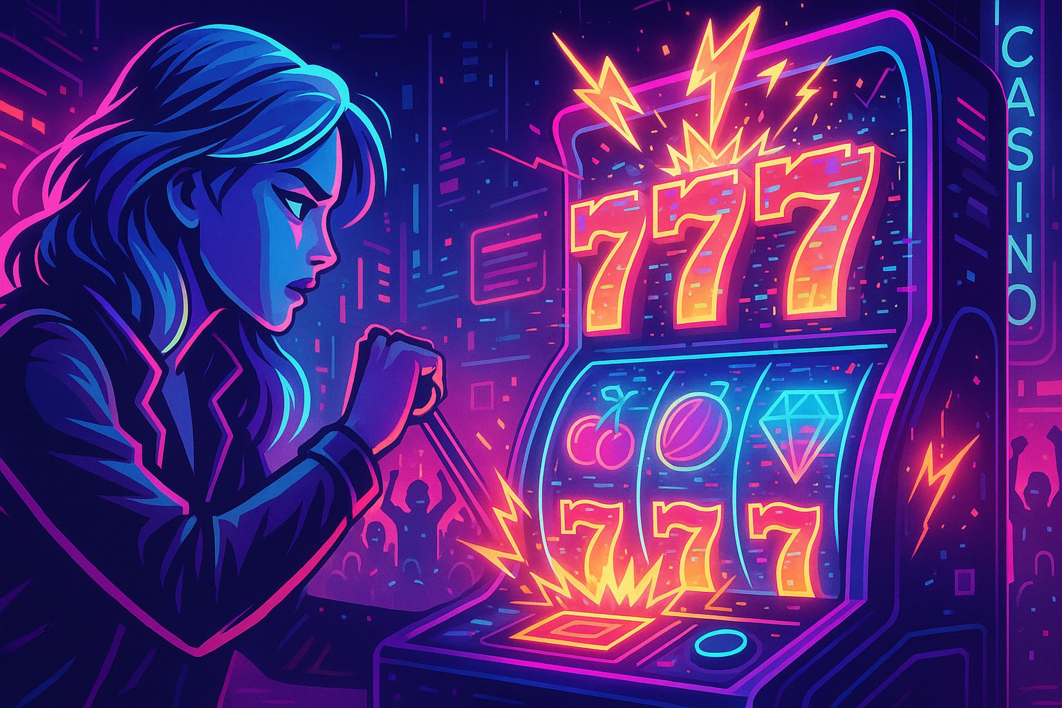 lovebet