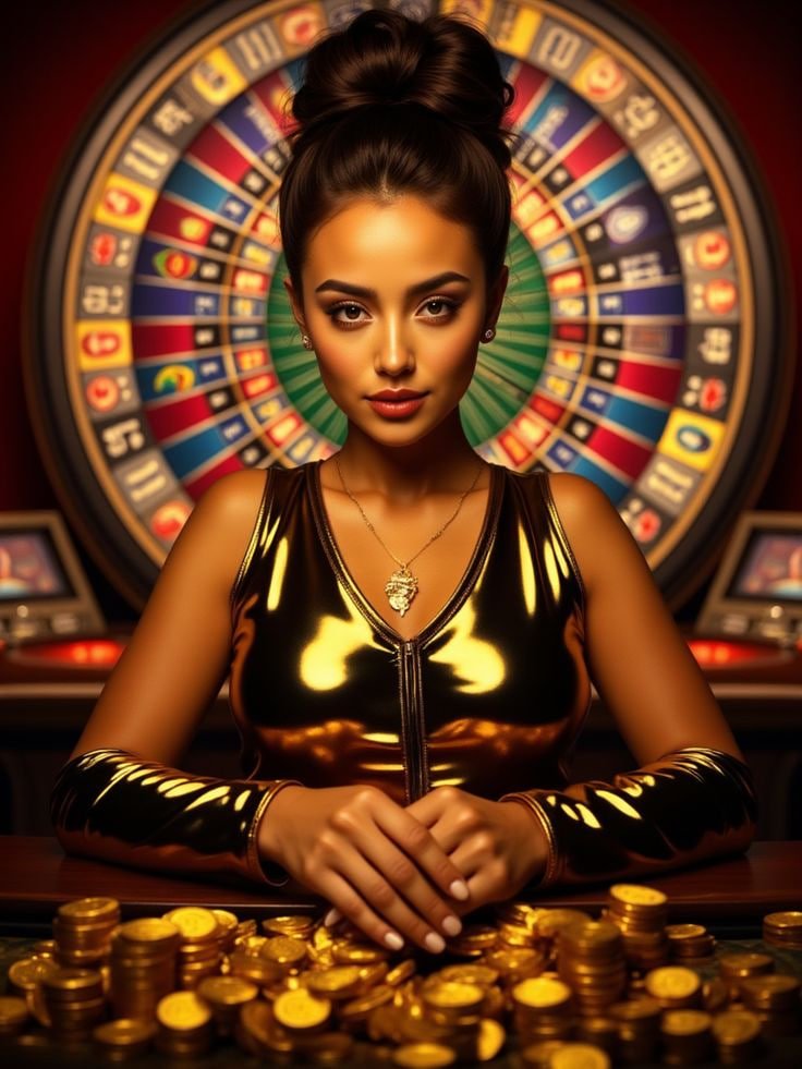 lovebet