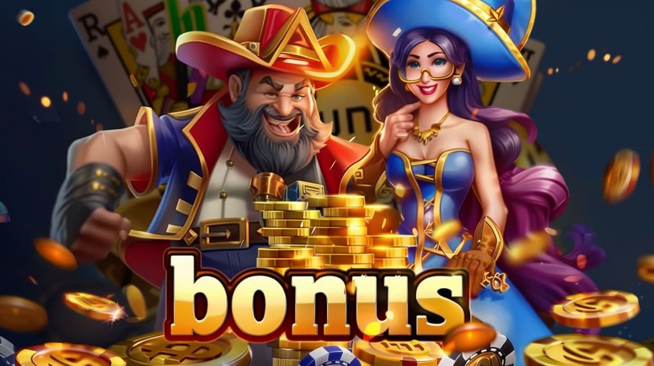 lovebet