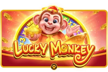 lovebet