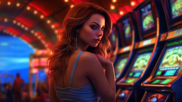 lovebet