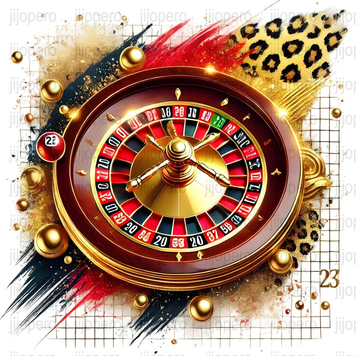 lovebet