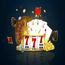 lovebet